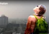 Persistent air quality concerns threaten Thailand’s tourism growth