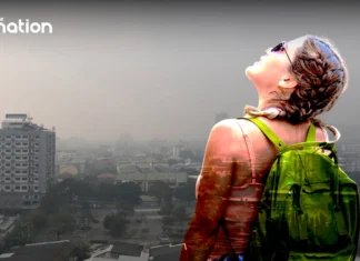 Persistent air quality concerns threaten Thailand’s tourism growth