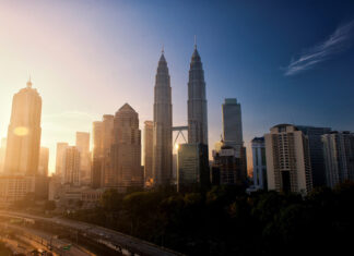 Trip.com Group unveils Malaysia and Asia’s untapped tourism opportunities at World Economic Forum 2024
