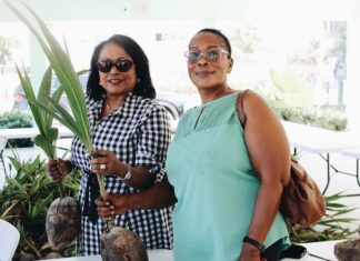Tourism Minister Celebrates Achievements and Pledges Continued Commitment to Local Advancement in 2023 Annual Report – Magnetic Media