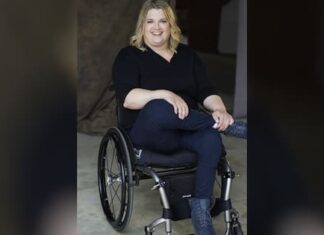 Disability advocates call for enforceable standards in tourism