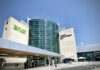 Biometric boarding launched in Portuguese airports