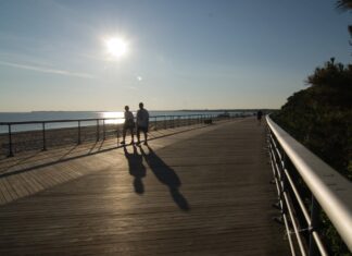 Travel Guide: Tour the North Shore of Long Island’s Suffolk County