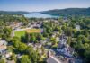 Cooperstown, New York, Travel Guide