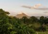 La Fortuna, Costa Rica, Travel Guide