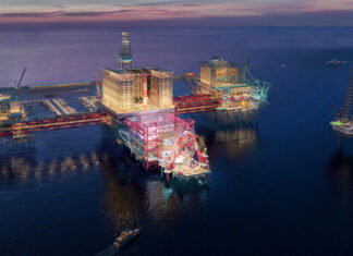 Saudi Arabia’s adventure tourism destination to redefine sea sports and leisure experience