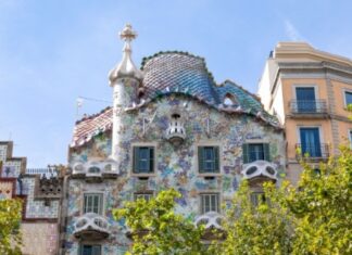 2024 Travel guide: Beat the January Blues with TUI top picks!