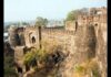 Bundelkhand Gaurav fest from January 23 to promote tourism