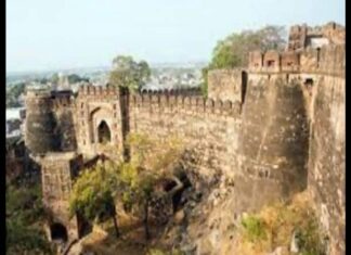 Bundelkhand Gaurav fest from January 23 to promote tourism