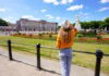 These Are 6 Of The Most Amazing Destinations To Visit In The U.K. For 2024