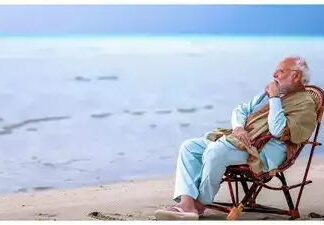 Your Guide to Turquoise Paradise. Check Travel Guide Here- Republic World
