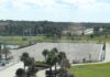 Parking relief coming to Orlando International Airport