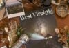 Gov. Justice reveals 2024 West Virginia vacation guide for unforgettable adventures