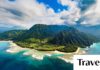 The other Hawaiian island you should visit