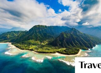 The other Hawaiian island you should visit