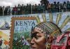 Kenya eyes new year boost to tourism with visa-free system