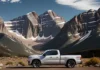 The Ultimate Pickup Truck Adventure Travel Guide