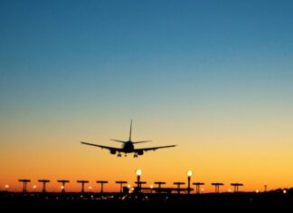 Airports worldwide set to revolutionise operations with major tech investments in 2024