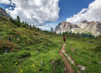 National Tourism Day: Discover these dreamy destinations in India for a lifetime experience