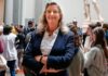 Mass tourism has turned Florence into a ‘prostitute,’ museum boss says, sparking outrage