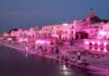 Ayodhya’s rising tourism beckons luxury hotel giants: Radisson, Taj, ITC, and more set to establish a presence – Lifestyle News