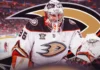 Best John Gibson trade destinations if Ducks move on ahead of deadline