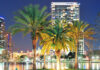 All about Orlando: The ultimate travel guide to Florida’s fun-filled city