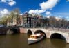Amsterdam Travel Guide – Expert Picks for your Vacation