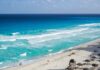 Cancun officials warn travelers about this growing danger — here’s what you need to know