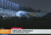 Cargo plane experiences engine malfunction in South Florida skies, safely lands at Miami International Airport