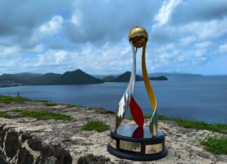 CPL further commits to promoting tourism in the Caribbean