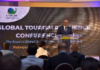 TTG – Noticeboard – Jamaica hosts 2nd Global Tourism Resilience Conference