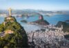 Rio de Janeiro city travel guide, Brazil