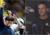 What are the chances of a Harbaugh brothers reunion in the NFL? Exploring the potential destinations and scenarios for Jim Harbaugh