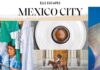 The Best Hotels, Bars, and Restaurants