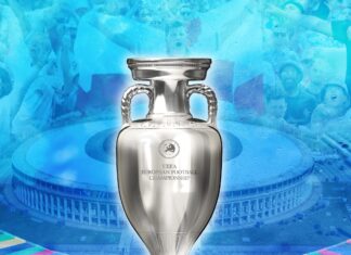 Euro 2024 travel guide for England fans