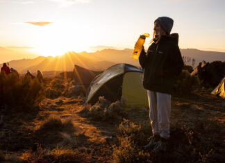 Altezza Travel Releases a 2024 Guide on Avoiding Crowds on Mount Kilimanjaro