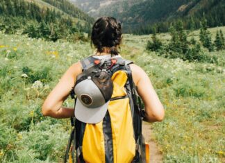 These Are the best Adventure Destinations To Travel As Per Your Zodiac Signs In 2024