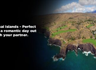 Guide To Travel Across Hawaii Islands