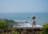 Best Solo Trip Destinations In India For 2024