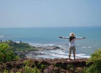 Best Solo Trip Destinations In India For 2024