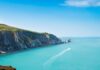 Isle of Wight travel guide: Where to eat, drink, walk and stay