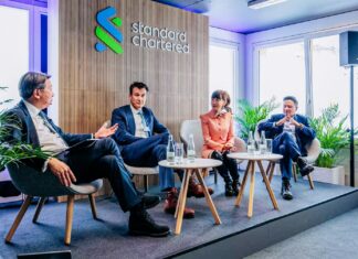 revealing Asia’s biggest untapped opportunities in tourism