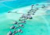 Luxury Maldives Travel Guide – The Luxury Editor