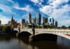 Melbourne, Australia: An Insider’s Travel Guide to the City
