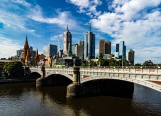 Melbourne, Australia: An Insider’s Travel Guide to the City