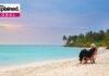 Maldives and Lakshadweep: How do the two groups of islands compare as tourism destinations? | Explained News
