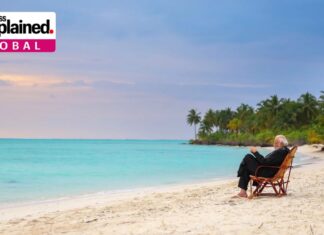 Maldives and Lakshadweep: How do the two groups of islands compare as tourism destinations? | Explained News