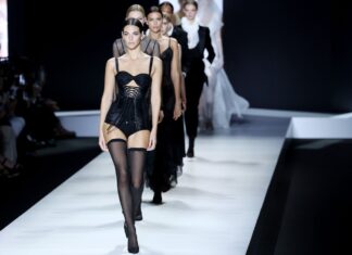 Milan Fashion Week: Travel Guide