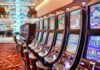 The Impact of Casino Tourism on Local Economies across the USA